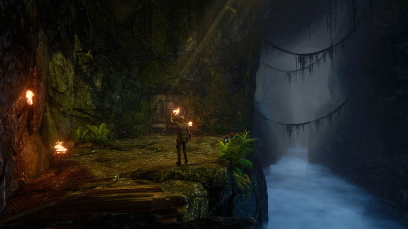 Adam's Venture: Origins <span class="ext" style="background-color: #2a475e; color: #FFFFFF;">STEAM</span> <span class="ext ext_digital">digital</span> image 3