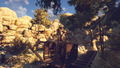 Adam's Venture: Origins <span class="ext" style="background-color: #2a475e; color: #FFFFFF;">STEAM</span> <span class="ext ext_digital">digital</span> thumbnail 4