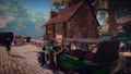 Adam's Venture: Origins <span class="ext" style="background-color: #2a475e; color: #FFFFFF;">STEAM</span> <span class="ext ext_digital">digital</span> thumbnail 6