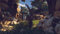 Adam's Venture: Origins <span class="ext" style="background-color: #2a475e; color: #FFFFFF;">STEAM</span> <span class="ext ext_digital">digital</span> thumbnail 7