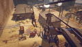 Adam's Venture: Origins <span class="ext" style="background-color: #2a475e; color: #FFFFFF;">STEAM</span> <span class="ext ext_digital">digital</span> thumbnail 8