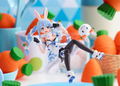 figma No. 529 Hololive Production: Usada Pekora [GSC Online Shop Limited Ver.] thumbnail 3