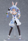figma No. 529 Hololive Production: Usada Pekora [GSC Online Shop Limited Ver.] thumbnail 8