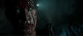 The Dark Pictures Anthology: House of Ashes (Chinese) thumbnail 3
