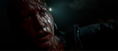 The Dark Pictures Anthology: House of Ashes (Chinese) thumbnail 4