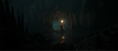 The Dark Pictures Anthology: House of Ashes (Chinese) thumbnail 5