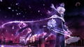 Monark [Limited Edition] (Chinese) thumbnail 10