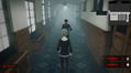 Monark [Limited Edition] (Chinese) thumbnail 2