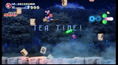 Cotton Rock 'n' Roll (English) thumbnail 5
