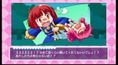 Cotton Rock 'n' Roll [30th Anniversary Special Limited Edition] (English) thumbnail 2