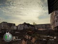 Sniper Elite <span class="ext" style="background-color: #2a475e; color: #FFFFFF;">STEAM</span> <span class="ext ext_digital">digital</span> thumbnail 2