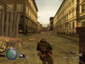 Sniper Elite <span class="ext" style="background-color: #2a475e; color: #FFFFFF;">STEAM</span> <span class="ext ext_digital">digital</span> thumbnail 3