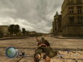 Sniper Elite <span class="ext" style="background-color: #2a475e; color: #FFFFFF;">STEAM</span> <span class="ext ext_digital">digital</span> thumbnail 4