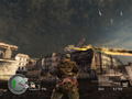 Sniper Elite <span class="ext" style="background-color: #2a475e; color: #FFFFFF;">STEAM</span> <span class="ext ext_digital">digital</span> thumbnail 5