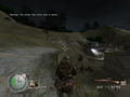 Sniper Elite <span class="ext" style="background-color: #2a475e; color: #FFFFFF;">STEAM</span> <span class="ext ext_digital">digital</span> thumbnail 6