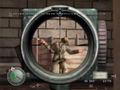 Sniper Elite <span class="ext" style="background-color: #2a475e; color: #FFFFFF;">STEAM</span> <span class="ext ext_digital">digital</span> thumbnail 7