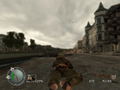 Sniper Elite <span class="ext" style="background-color: #2a475e; color: #FFFFFF;">STEAM</span> <span class="ext ext_digital">digital</span> thumbnail 8