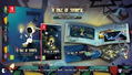 A Tale of Synapse: The Chaos Theories [Collector's Edition] thumbnail 1