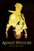 Adam's Venture: Origins <span class="ext" style="background-color: #2a475e; color: #FFFFFF;">STEAM</span> <span class="ext ext_digital">digital</span> thumbnail 1