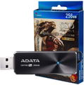 ADATA UE700 Pro USB Flash Drive (256GB) thumbnail 1