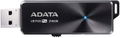 ADATA UE700 Pro USB Flash Drive (256GB) thumbnail 2