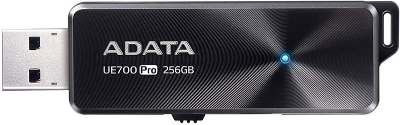 ADATA UE700 Pro USB Flash Drive (256GB) image 2