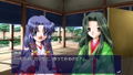 Air (Multi-Language) thumbnail 2