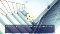 Air (Multi-Language) thumbnail 3