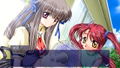 Air (Multi-Language) thumbnail 4