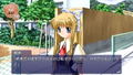 Air (Multi-Language) thumbnail 8