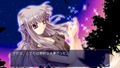 Air (Multi-Language) thumbnail 9