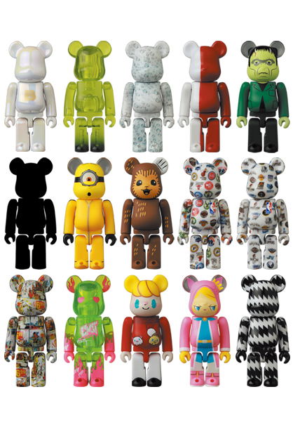 berbrick-series-42-set-of-24- 