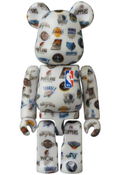 Be@rbrick Series 42 (Set of 24 Pieces) thumbnail 11