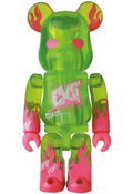 Be@rbrick Series 42 (Set of 24 Pieces) thumbnail 13