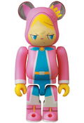 Be@rbrick Series 42 (Set of 24 Pieces) thumbnail 15