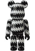 Be@rbrick Series 42 (Set of 24 Pieces) thumbnail 16