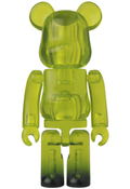 Be@rbrick Series 42 (Set of 24 Pieces) thumbnail 3