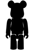 Be@rbrick Series 42 (Set of 24 Pieces) thumbnail 7