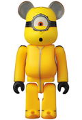 Be@rbrick Series 42 (Set of 24 Pieces) thumbnail 8
