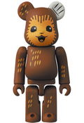 Be@rbrick Series 42 (Set of 24 Pieces) thumbnail 9