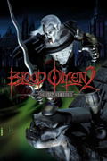 Blood Omen 2: Legacy of Kain <span class="ext" style="background-color: #2a475e; color: #FFFFFF;">STEAM</span> <span class="ext ext_digital">digital</span> thumbnail 1