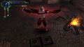 Blood Omen 2: Legacy of Kain <span class="ext" style="background-color: #2a475e; color: #FFFFFF;">STEAM</span> <span class="ext ext_digital">digital</span> thumbnail 2