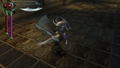 Blood Omen 2: Legacy of Kain <span class="ext" style="background-color: #2a475e; color: #FFFFFF;">STEAM</span> <span class="ext ext_digital">digital</span> thumbnail 3