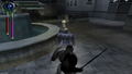 Blood Omen 2: Legacy of Kain <span class="ext" style="background-color: #2a475e; color: #FFFFFF;">STEAM</span> <span class="ext ext_digital">digital</span> thumbnail 6