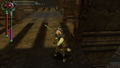 Blood Omen 2: Legacy of Kain <span class="ext" style="background-color: #2a475e; color: #FFFFFF;">STEAM</span> <span class="ext ext_digital">digital</span> thumbnail 7