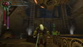 Blood Omen 2: Legacy of Kain <span class="ext" style="background-color: #2a475e; color: #FFFFFF;">STEAM</span> <span class="ext ext_digital">digital</span> thumbnail 8