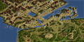 Cossacks II: Battle for Europe <span class="ext" style="background-color: #2a475e; color: #FFFFFF;">STEAM</span> <span class="ext ext_digital">digital</span> thumbnail 3