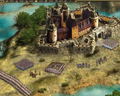 Cossacks II: Battle for Europe <span class="ext" style="background-color: #2a475e; color: #FFFFFF;">STEAM</span> <span class="ext ext_digital">digital</span> thumbnail 4