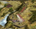 Cossacks II: Battle for Europe <span class="ext" style="background-color: #2a475e; color: #FFFFFF;">STEAM</span> <span class="ext ext_digital">digital</span> thumbnail 5