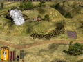 Cossacks II: Battle for Europe <span class="ext" style="background-color: #2a475e; color: #FFFFFF;">STEAM</span> <span class="ext ext_digital">digital</span> thumbnail 6